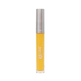 Recode Game Changer 03 Yellow-6 ML