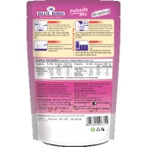 Blue Bird Falooda Mix Strawberry, 200 gm