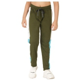 Track Pant For Boys and Girls - None