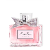 DIOR Miss Dior Eau De Toilette 50ML