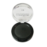 Cameleon Grey 3D Waterproof Eyeshadow - 8g