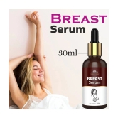 Intimify Premium Breast Enlargement Oil for big breast, firm and tight breast for breast growth