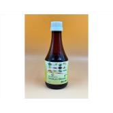 Herbal Immunity Booster Drop | 200ml