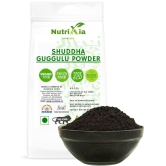 Nutrixia Food SHUDH GUGGAL PODWER Powder 480 gm