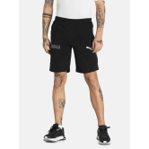 Modern Sports Mens Shorts