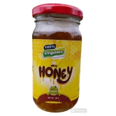 Honey