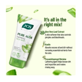 Joy Revivify Pure Aloe Hydrating Face Wash (Pack of 2X150ml)