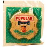 POPULAR APPALAM MASALA PAPPAD 200GM