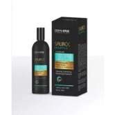 Saliroc Shampoo | 100ml