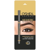 Oshea Herbals Mesmeric Eye Defining Kajal 0.3grams