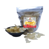 Jai Jinendra AALU CHIPS Potato Chips 900 g