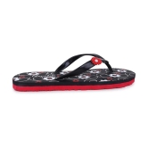 Phonolite Women Slipper Pack of 2 - None