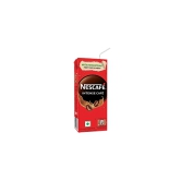 Nestle Nescafe Rtd Intense Cafe, 180 Ml