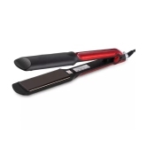 PSK - Professional Multicolor Hair Straightener