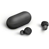 SONY WF-C500 TRULY WIRELESS BUDS (BLACK)