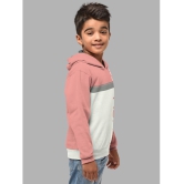 HELLCAT - Multi Color Cotton Blend Boys Sweatshirt ( Pack of 2 ) - None