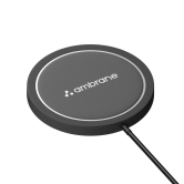 Ambrane AeroSync Wireless Charger