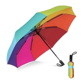 GEEO Multi Umbrella - Multi