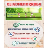 Oligomenorrhea Root Cause Treatment Pack