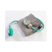 Mcp ABP01 Aneroid Sphygmomanometer