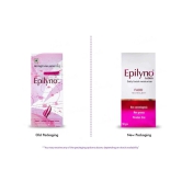 Epilyno Lotion, 50gm-Pack of 2