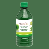 AMLA ALOEVERA JUICE WHEAT GRASS 500ML