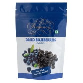 Regency Dried Blueberry, 75 Gm