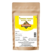 Turmeric Powder 100gm