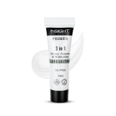 3 In 1 Long Lasting Primer-10ml-10ml