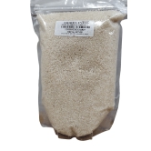 Scented Jira Sankar Rice 1  KG=g (1TOROTHCG02825)