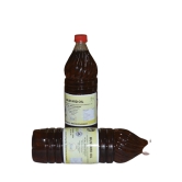 Mustard Oil