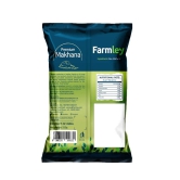 Farmley Premium Cashews & Makhana Combo 500 g | Cashew 250g I Makhana 250g