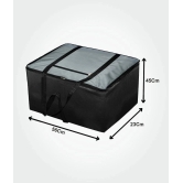 SH NASIMA - Storage Boxes & Baskets ( Pack of 1 )