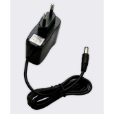 Healthgenie AC adapter BP Monitor Adapter