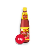 Maggi Rich Tomato Ketchup 1 Kg