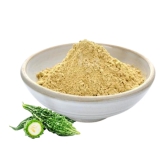 Ayurveda natural herbal  Karela powder