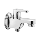 Eclipse Two Way Bib Tap Faucet- by Ruhe®