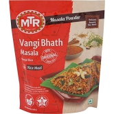 Mtr Vangibhath, 200 Gm