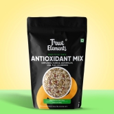 Antioxidant Seeds Mix 500g-500g