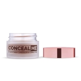 Conceal Me  Studio Finish Concealer & Corrector-Orange Corrector