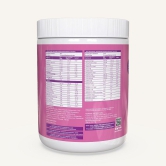 PRO360 Slim Weight Loss Protein Supplement Powder 500 gm Strawberry