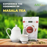 Masala Chai - 250 gm