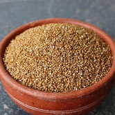 Kodo Millet Whole (Ditch millet)-1 kg