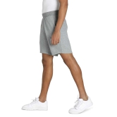 Athletics Mens Shorts