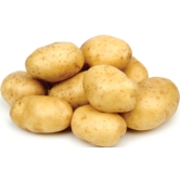 Potato 1 kg