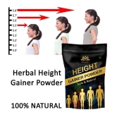 Intimify Height gain powder, height increase 300 gm Powder