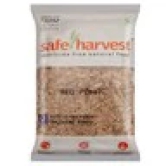 Safe Harvest Pf Red Poha, 500 Gm