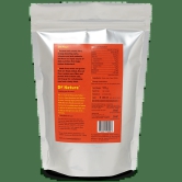 By Nature Oats Flour, 500 Gm