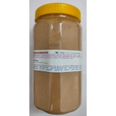 Appendicitis VH Herbal Supplement Powder