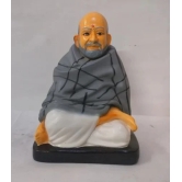 Unique International Neem karoli baba Ji Statue